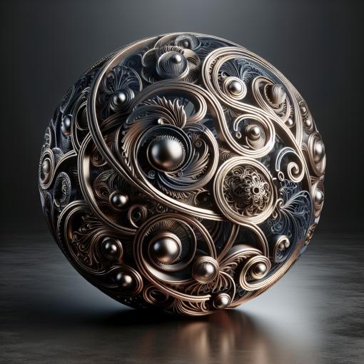 תמונות מתכת – הבחירה החדשה לעיצוב יוקרתי עם נגיעה תעשייתית