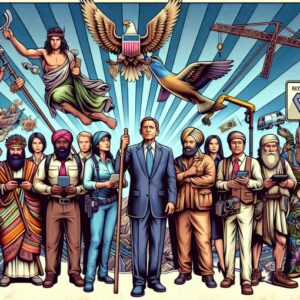 המובילים הגיעו לגילה… ואז הבינו שהם צריכים GPS, מנוף ונס משמיים